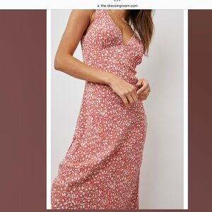Rails Audrina Dress